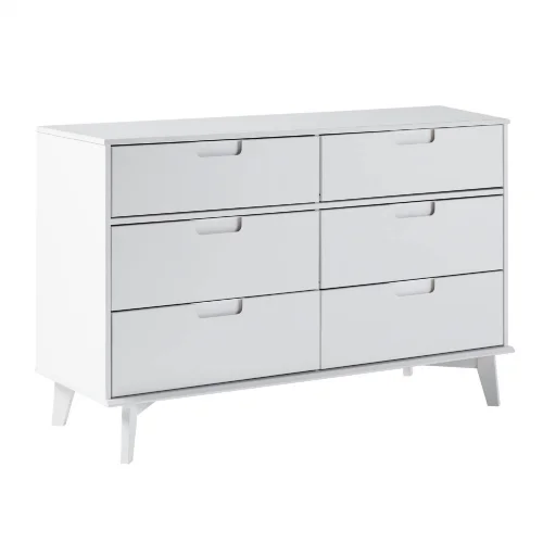 dynamichomedecor-118936