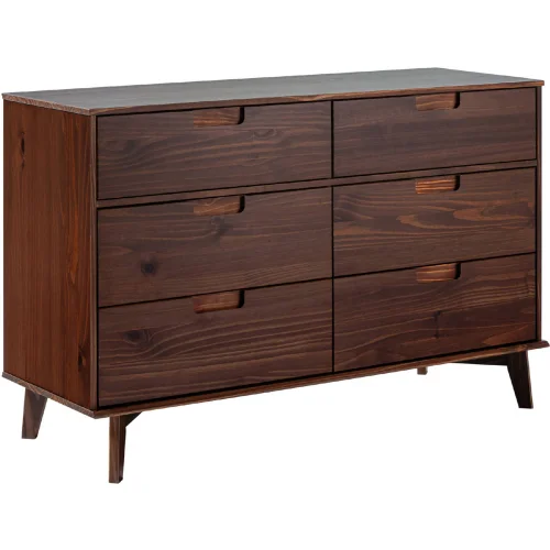 dynamichomedecor-118942