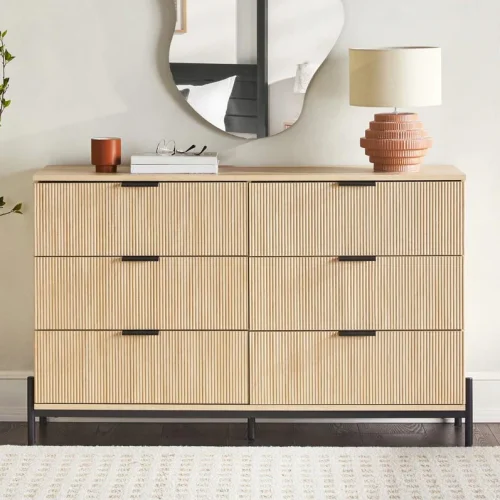 dynamichomedecor-118984