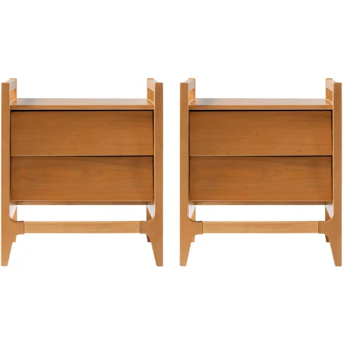 dynamichomedecor-118992