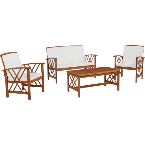 dynamichomedecor-1190