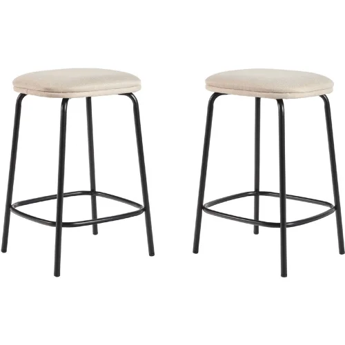 dynamichomedecor-119001