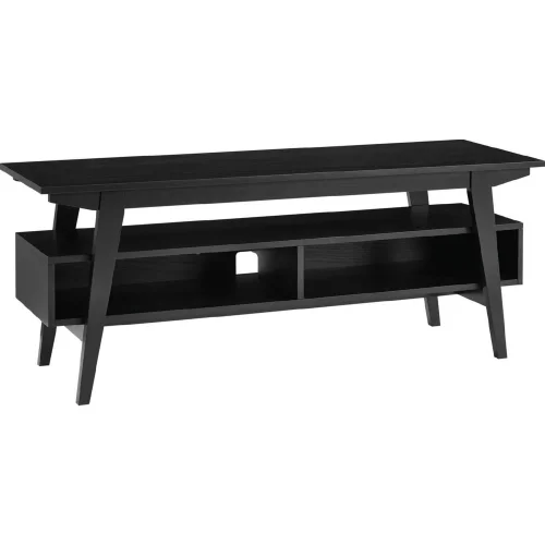 dynamichomedecor-119021