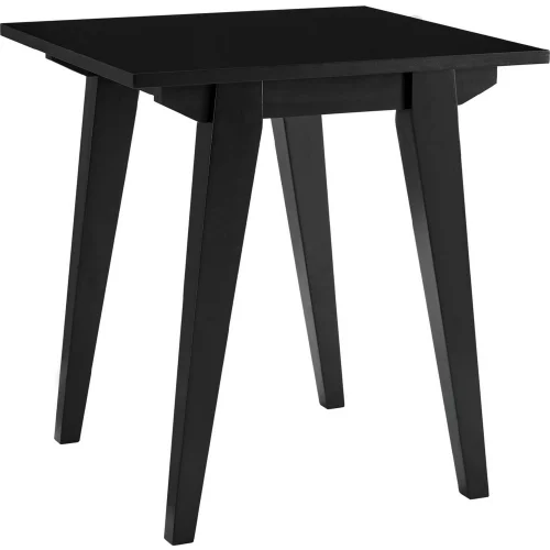 dynamichomedecor-119022