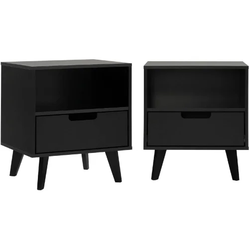 dynamichomedecor-119038