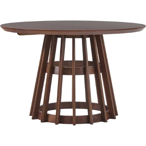 dynamichomedecor-119043