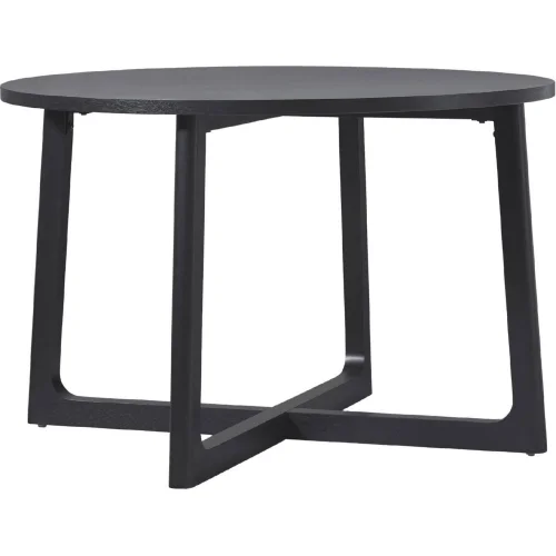 dynamichomedecor-119065