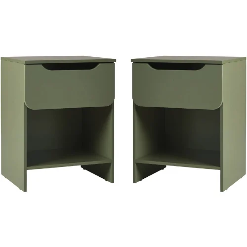 dynamichomedecor-119078