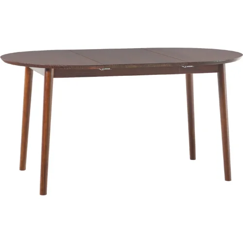 dynamichomedecor-119079