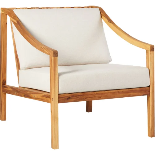 dynamichomedecor-119085