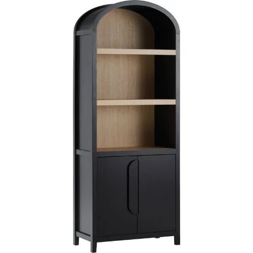 dynamichomedecor-119095