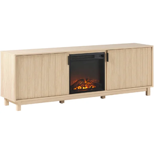 dynamichomedecor-119125