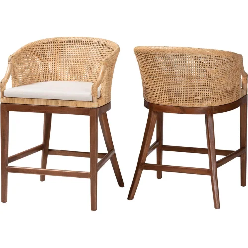 dynamichomedecor-119147