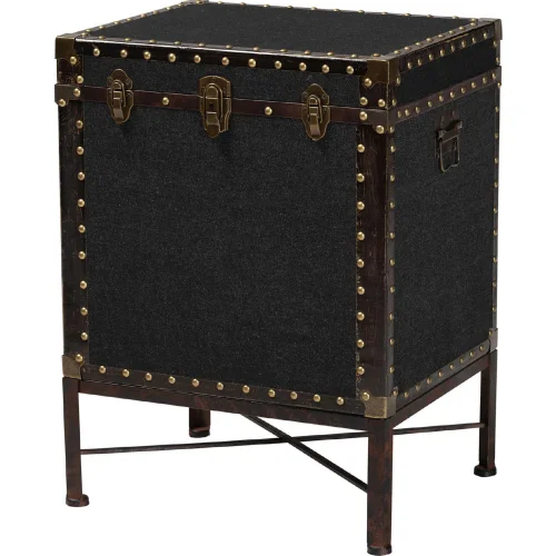 dynamichomedecor-119153