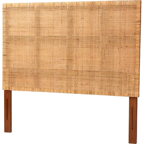 dynamichomedecor-119156