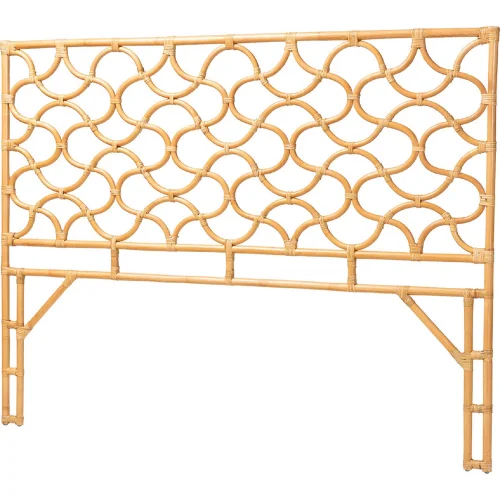 dynamichomedecor-119159