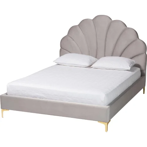 dynamichomedecor-119175