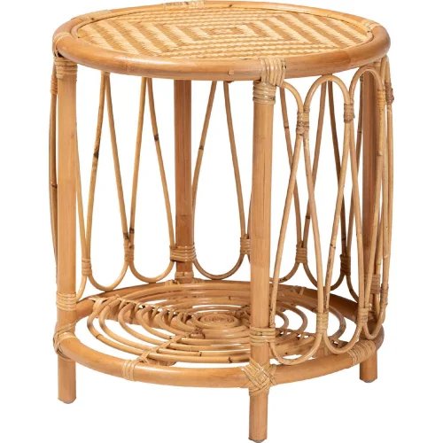 dynamichomedecor-119177