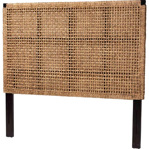 dynamichomedecor-119190