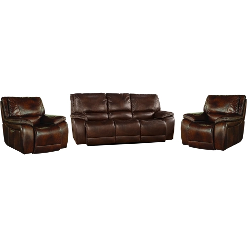 dynamichomedecor-119193
