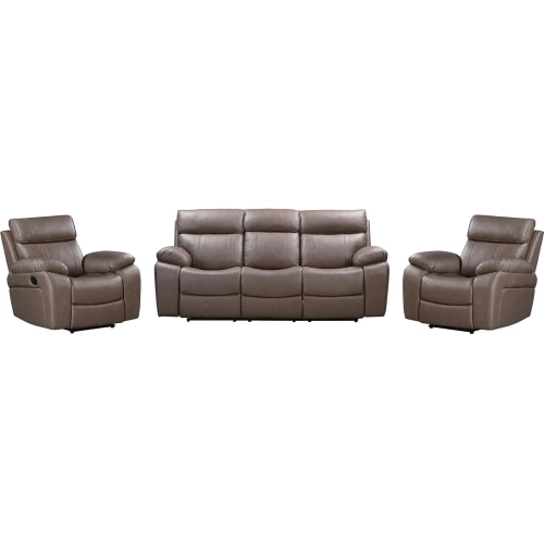 dynamichomedecor-119201