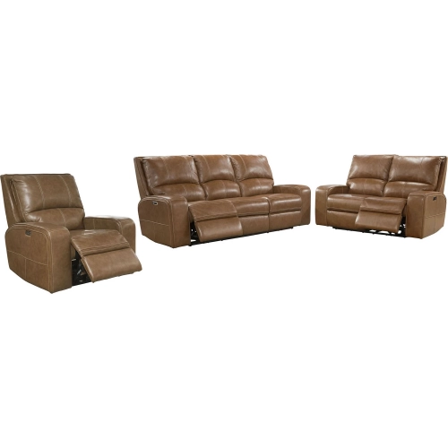 dynamichomedecor-119204