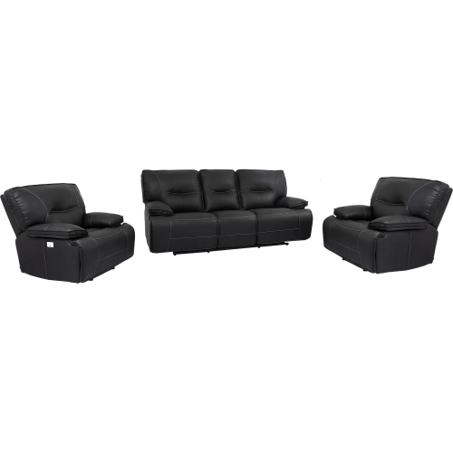 dynamichomedecor-119210
