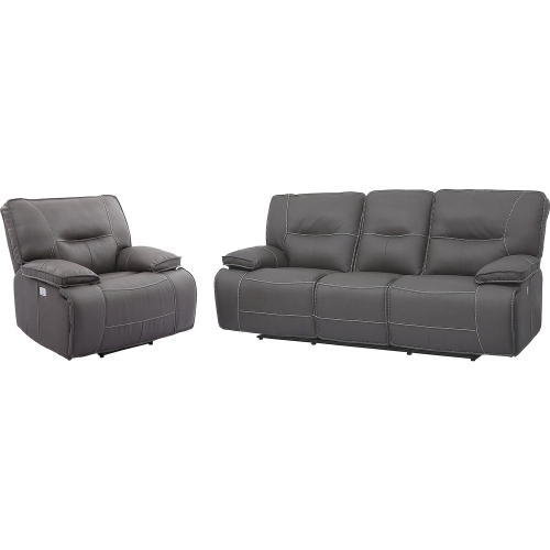 dynamichomedecor-119214