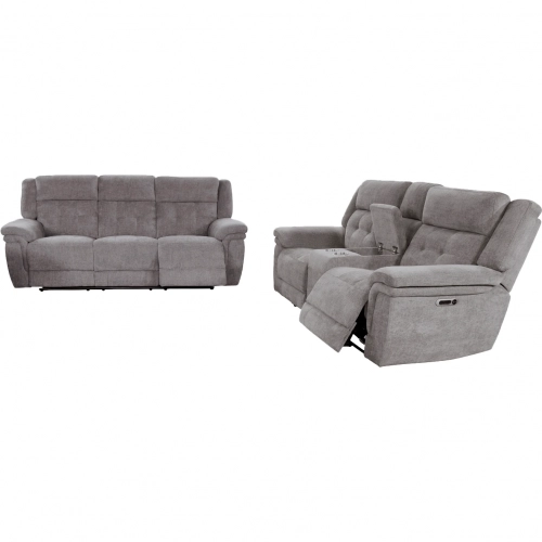 dynamichomedecor-119227