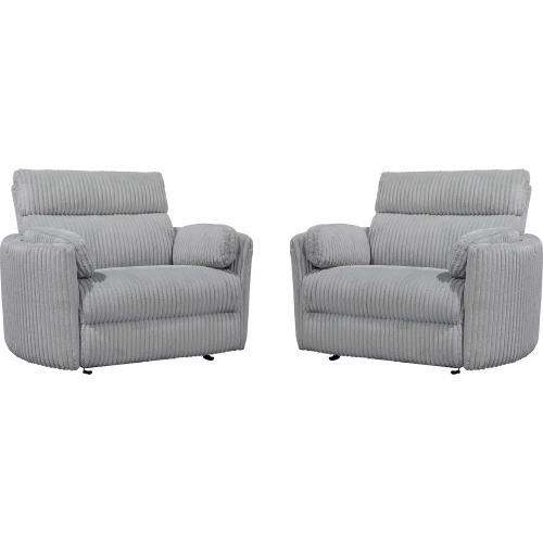 dynamichomedecor-119228