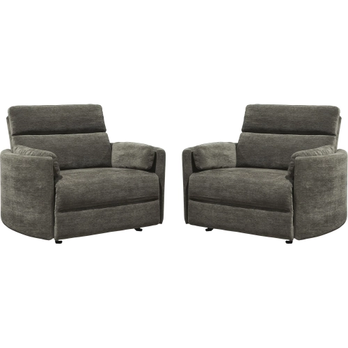 dynamichomedecor-119231