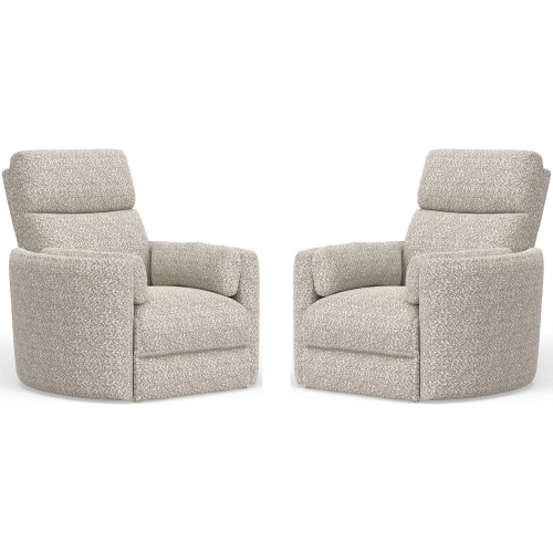 dynamichomedecor-119234