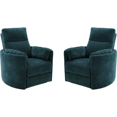 dynamichomedecor-119236