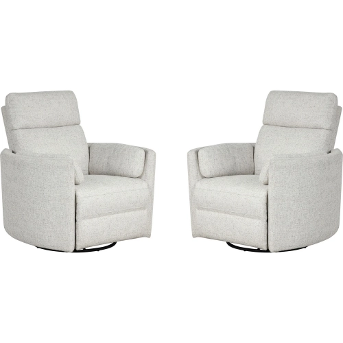 dynamichomedecor-119237