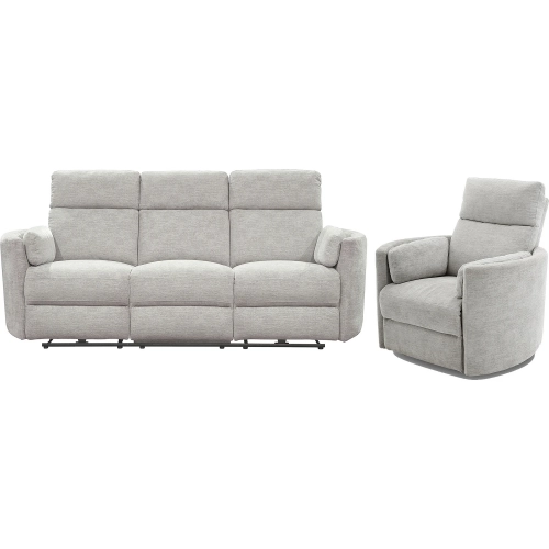 dynamichomedecor-119246