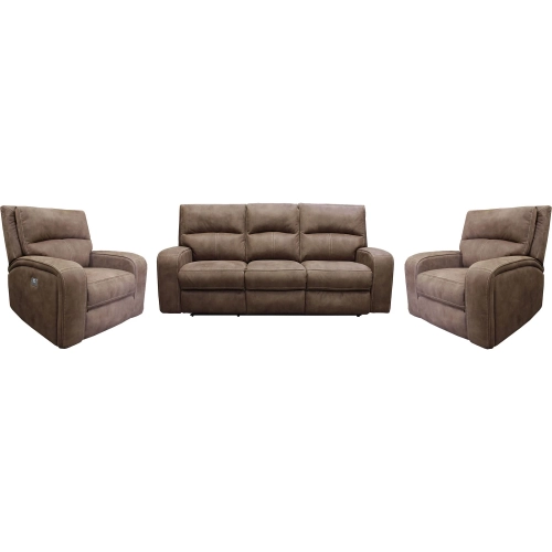 dynamichomedecor-119262