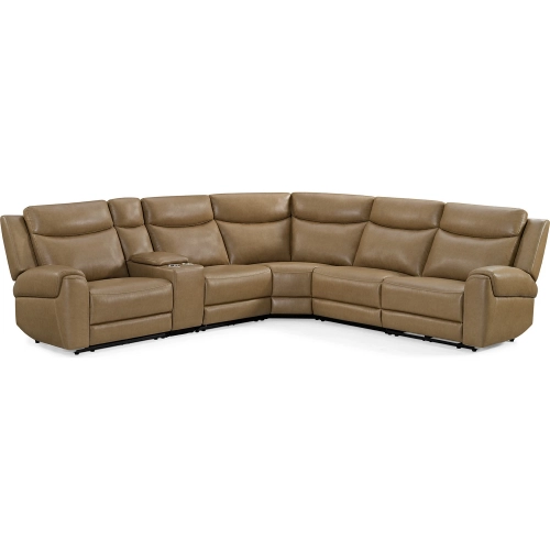 dynamichomedecor-119275
