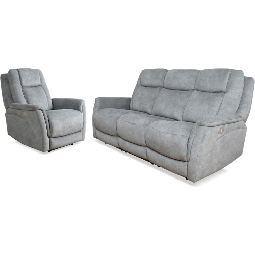 dynamichomedecor-119279