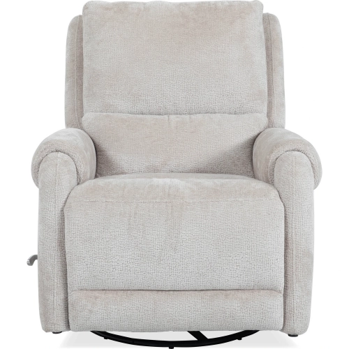 dynamichomedecor-119300