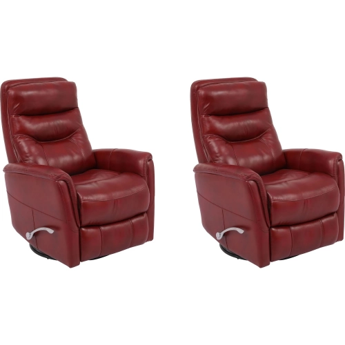 dynamichomedecor-119307