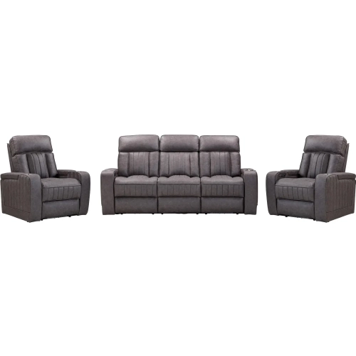 dynamichomedecor-119318