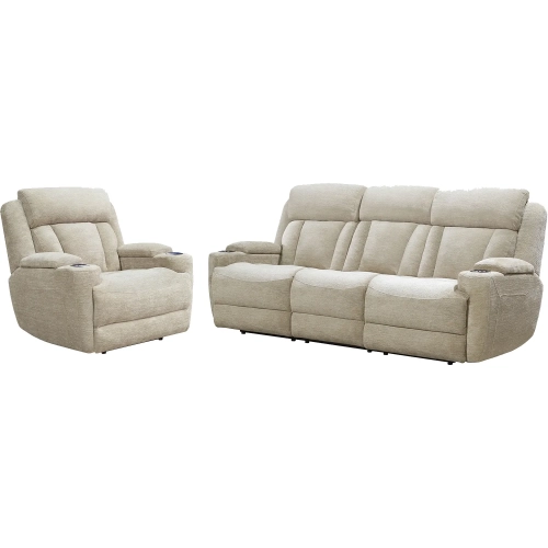 dynamichomedecor-119329