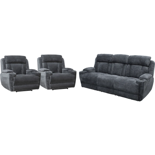 dynamichomedecor-119330
