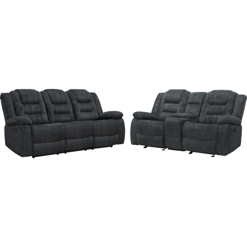 dynamichomedecor-119357
