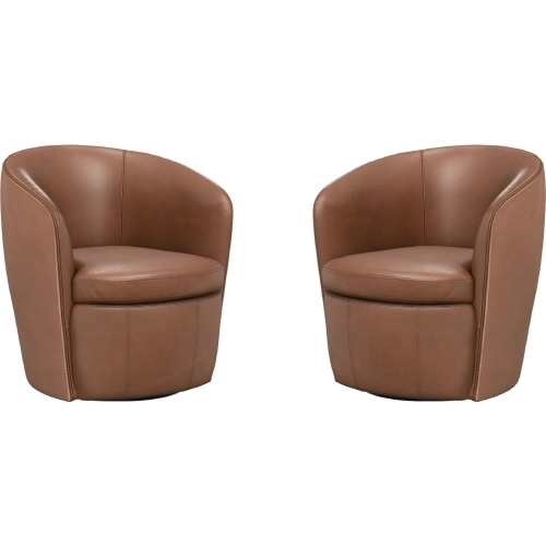 dynamichomedecor-119361