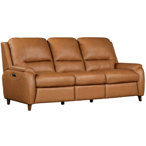 dynamichomedecor-119369
