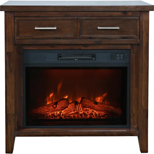 dynamichomedecor-119375