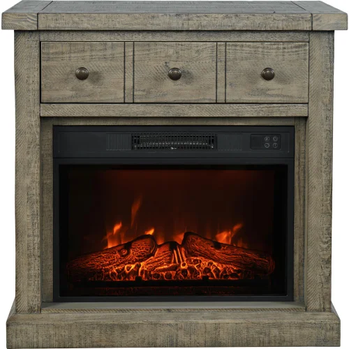 dynamichomedecor-119379