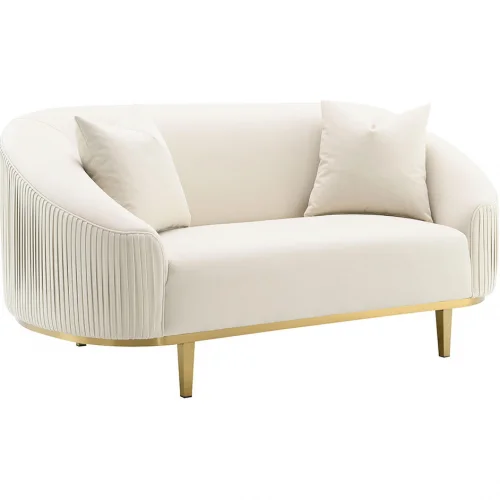 dynamichomedecor-119397