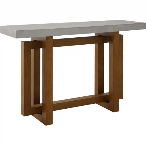 dynamichomedecor-119401